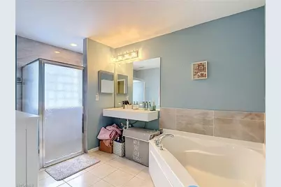 2221 SW 3rd Ave, Cape Coral, FL 33991 - Photo 27