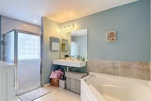 2221 SW 3rd Ave, Cape Coral, FL 33991 - Photo 27
