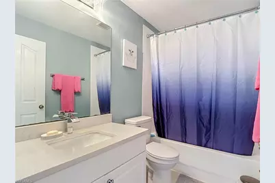 2221 SW 3rd Ave, Cape Coral, FL 33991 - Photo 33