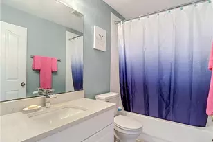 2221 SW 3rd Ave, Cape Coral, FL 33991 - Photo 33