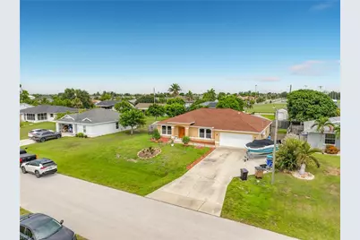 2221 SW 3rd Ave, Cape Coral, FL 33991 - Photo 47