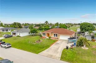 2221 SW 3rd Ave, Cape Coral, FL 33991 - Photo 47