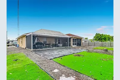 2221 SW 3rd Ave, Cape Coral, FL 33991 - Photo 43