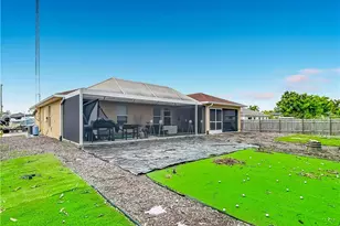 2221 SW 3rd Ave, Cape Coral, FL 33991 - Photo 43