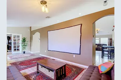 2221 SW 3rd Ave, Cape Coral, FL 33991 - Photo 13