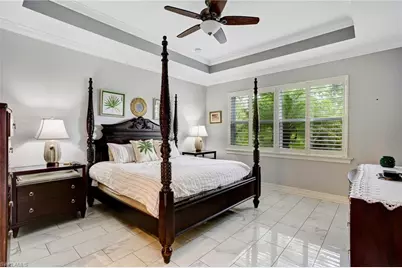 12710 Olde Banyon Blvd, North Fort Myers, FL 33903 - Photo 21
