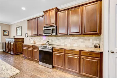 12710 Olde Banyon Blvd, North Fort Myers, FL 33903 - Photo 11