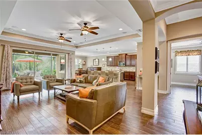 12710 Olde Banyon Blvd, North Fort Myers, FL 33903 - Photo 19