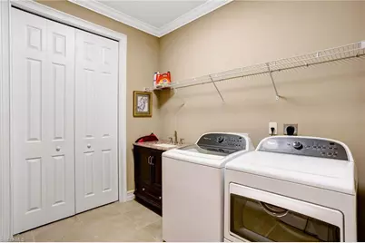12710 Olde Banyon Blvd, North Fort Myers, FL 33903 - Photo 33