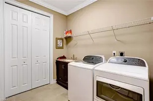 12710 Olde Banyon Blvd, North Fort Myers, FL 33903 - Photo 33