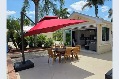Lot 29 3008 W Riverbend Resort Blvd, Labelle, FL 33935 - Photo 17