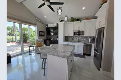 Lot 29 3008 W Riverbend Resort Blvd, Labelle, FL 33935 - Photo 7