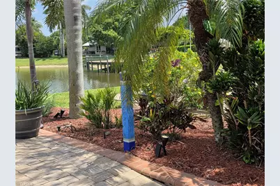 Lot 29 3008 W Riverbend Resort Blvd, Labelle, FL 33935 - Photo 15