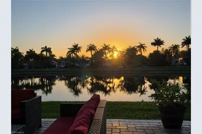 Lot 29 3008 W Riverbend Resort Blvd, Labelle, FL 33935 - Photo 3