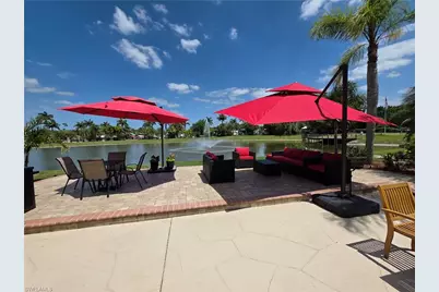 Lot 29 3008 W Riverbend Resort Blvd, Labelle, FL 33935 - Photo 21