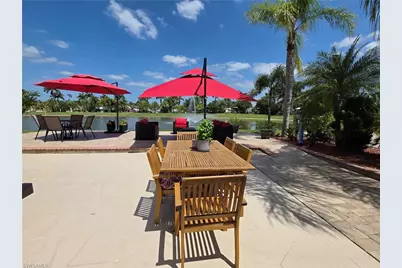 Lot 29 3008 W Riverbend Resort Blvd, Labelle, FL 33935 - Photo 23