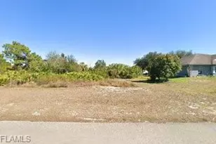 839 Santa Lucia Ave S, Lehigh Acres, FL 33974 - Photo 1