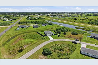 7004 Alfa Ct, Labelle, FL 33935 - Photo 39