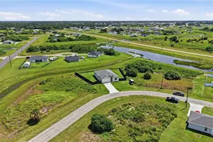 7004 Alfa Ct, Labelle, FL 33935 - Photo 39