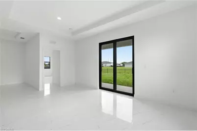 7004 Alfa Ct, Labelle, FL 33935 - Photo 15