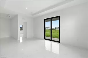7004 Alfa Ct, Labelle, FL 33935 - Photo 15