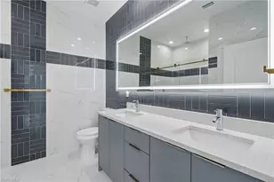 7004 Alfa Ct, Labelle, FL 33935 - Photo 19