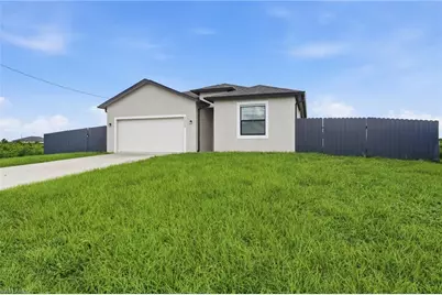 7004 Alfa Ct, Labelle, FL 33935 - Photo 35