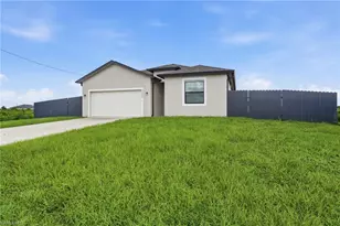 7004 Alfa Ct, Labelle, FL 33935 - Photo 35
