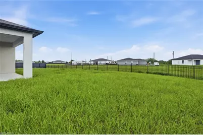 7004 Alfa Ct, Labelle, FL 33935 - Photo 33