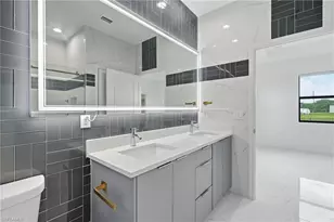 7004 Alfa Ct, Labelle, FL 33935 - Photo 5
