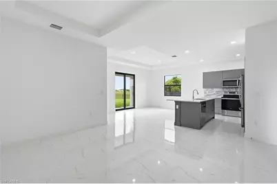 7004 Alfa Ct, Labelle, FL 33935 - Photo 13