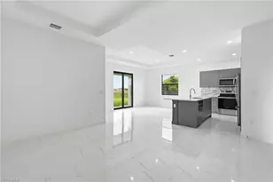 7004 Alfa Ct, Labelle, FL 33935 - Photo 13