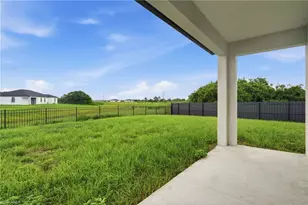 7004 Alfa Ct, Labelle, FL 33935 - Photo 31