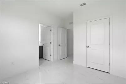 7004 Alfa Ct, Labelle, FL 33935 - Photo 7