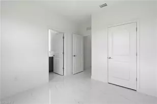 7004 Alfa Ct, Labelle, FL 33935 - Photo 7