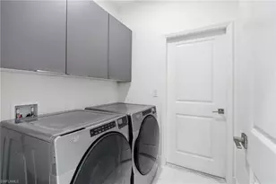 7004 Alfa Ct, Labelle, FL 33935 - Photo 27