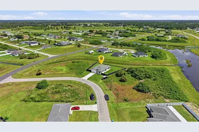 7004 Alfa Ct, Labelle, FL 33935 - Photo 37