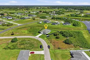 7004 Alfa Ct, Labelle, FL 33935 - Photo 37