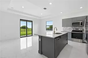 7004 Alfa Ct, Labelle, FL 33935 - Photo 9