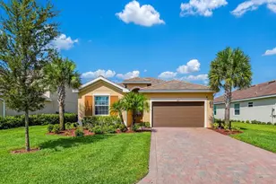 3637 Passion Vine Dr, Alva, FL 33920 - Photo 1