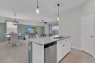3637 Passion Vine Dr, Alva, FL 33920 - Photo 9