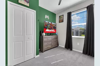 3637 Passion Vine Dr, Alva, FL 33920 - Photo 23