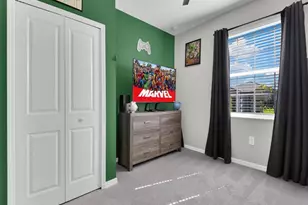 3637 Passion Vine Dr, Alva, FL 33920 - Photo 23