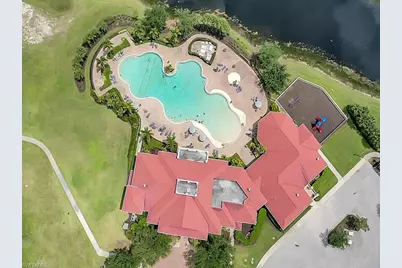 3637 Passion Vine Dr, Alva, FL 33920 - Photo 33