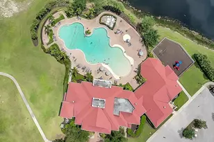 3637 Passion Vine Dr, Alva, FL 33920 - Photo 33
