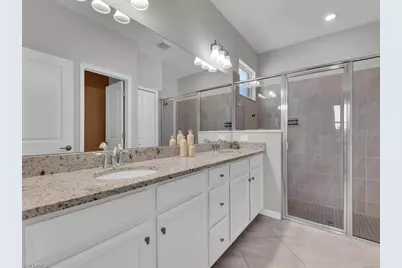3637 Passion Vine Dr, Alva, FL 33920 - Photo 21