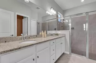 3637 Passion Vine Dr, Alva, FL 33920 - Photo 21