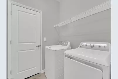 3637 Passion Vine Dr, Alva, FL 33920 - Photo 17