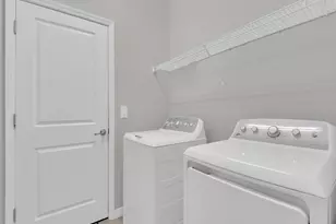 3637 Passion Vine Dr, Alva, FL 33920 - Photo 17