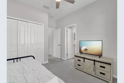 3637 Passion Vine Dr, Alva, FL 33920 - Photo 29